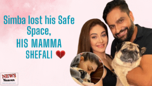 Remembering Shefali Jariwala: The Iconic ‘Kaanta Laga’ Girl Who Left Us Too Soon At 42