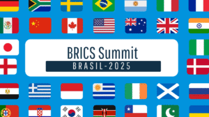 Xi Jinping drops out of the BRICS Summit for the first time in 12 years after being asked to a state dinner by PM Modi.