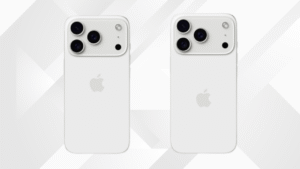 The Apple iPhone 17 might have a bigger screen than the iPhone 16: Find out what costs will be in India, the UAE, and the US here.