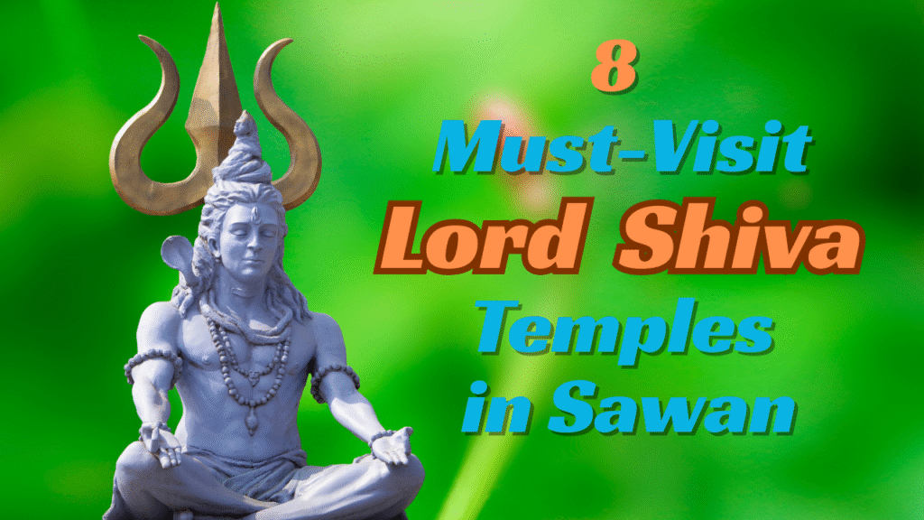 Sawan