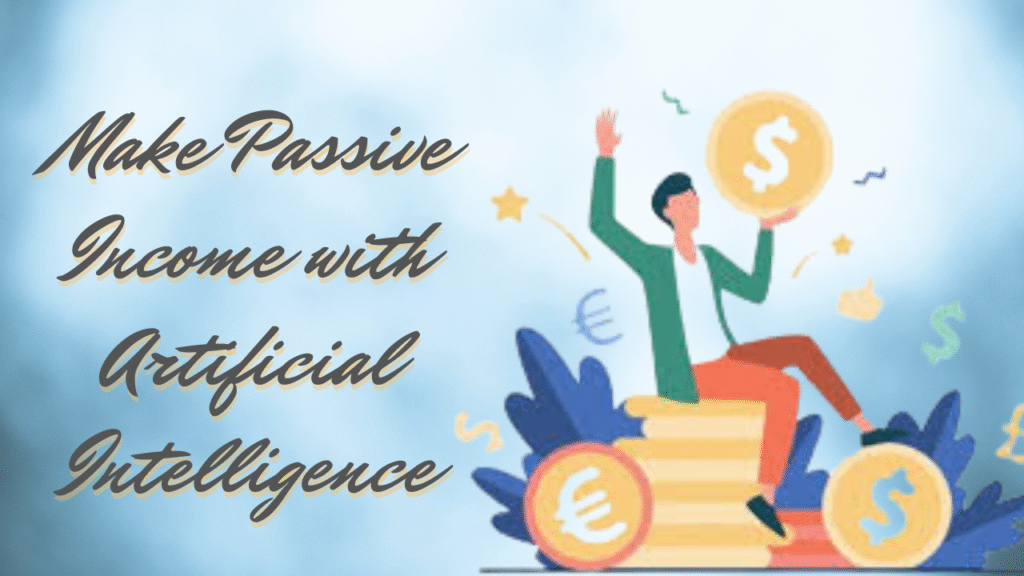 Earn Money