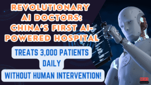 AI-Powered