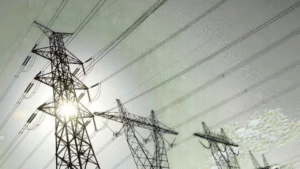 JP Power share price surges 15%. What’s behind the rally in this small-cap stock?