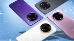 Realme 15 Pro 5G Launch Preview: Key Features, Design, and Specifications Revealed