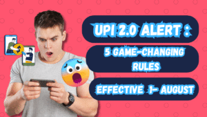 UPI