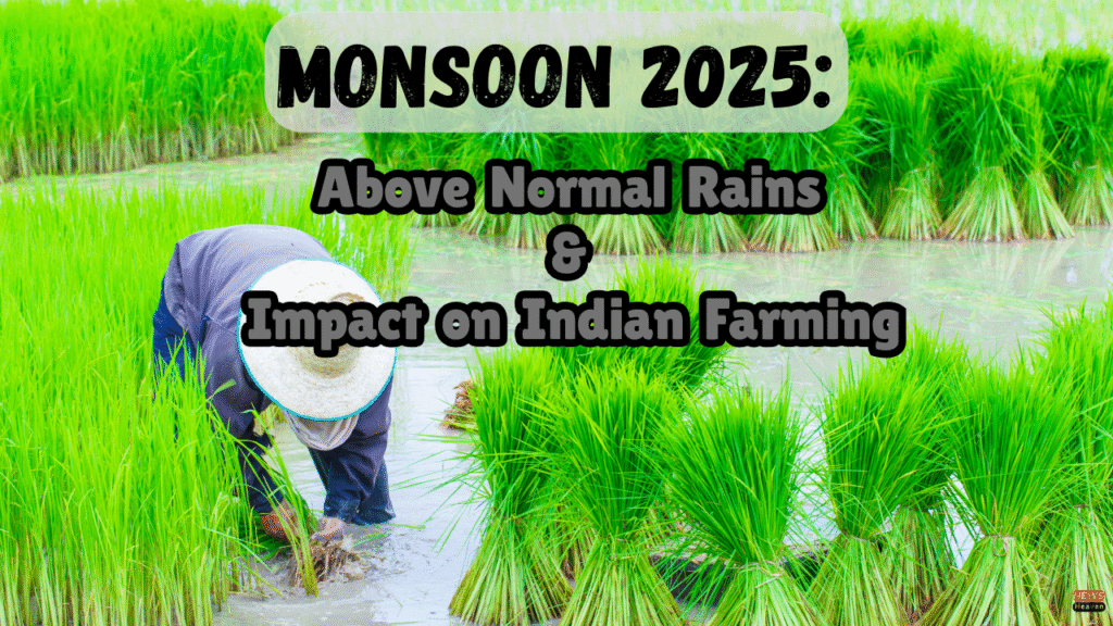 Monsoon