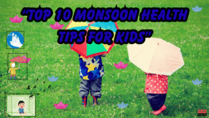 Kids