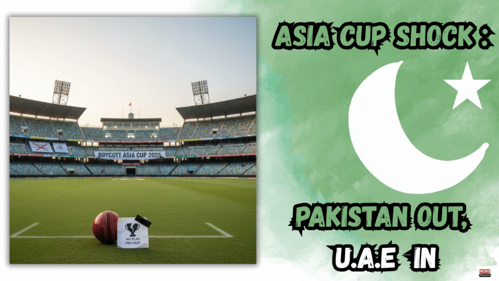 Asia Cup 2025