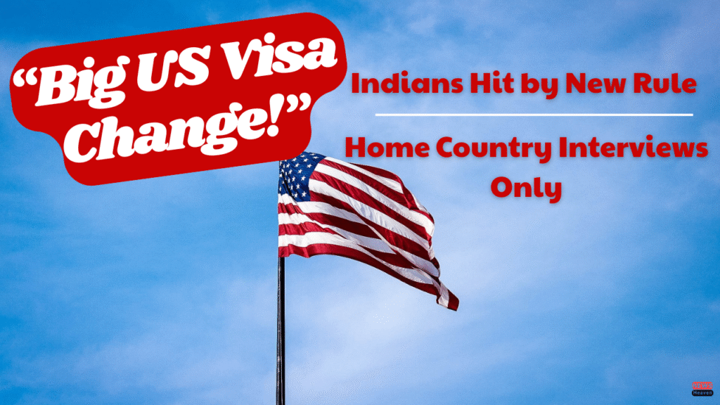 US Visa