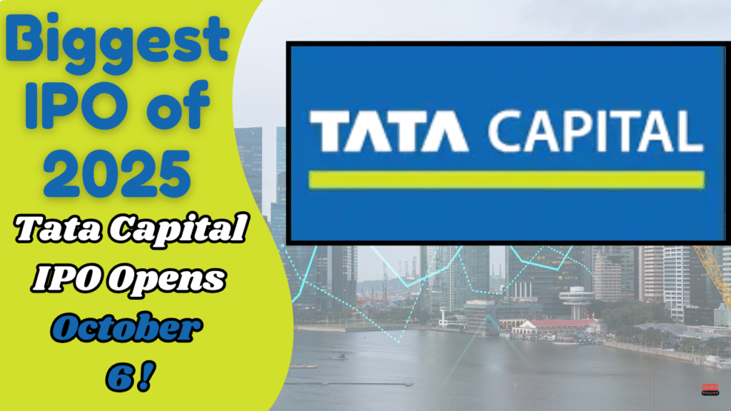 Tata Capital