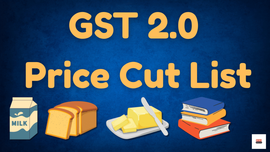 GST 2.0