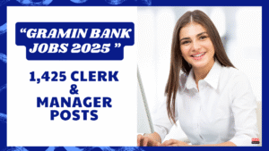 Karnataka Gramin Bank