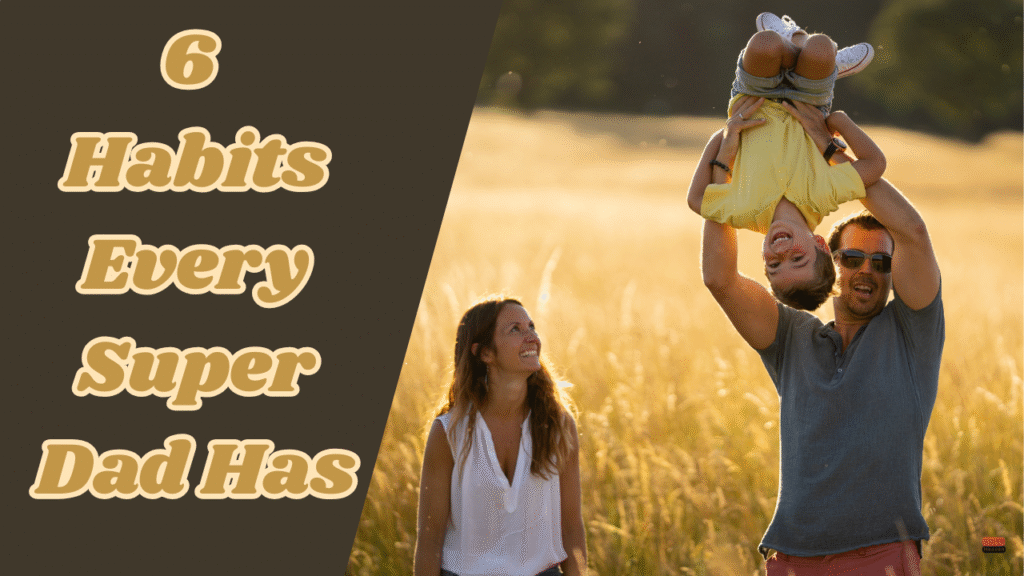 सुपरहीरो