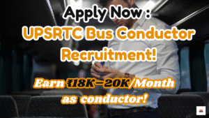 UPSRTC