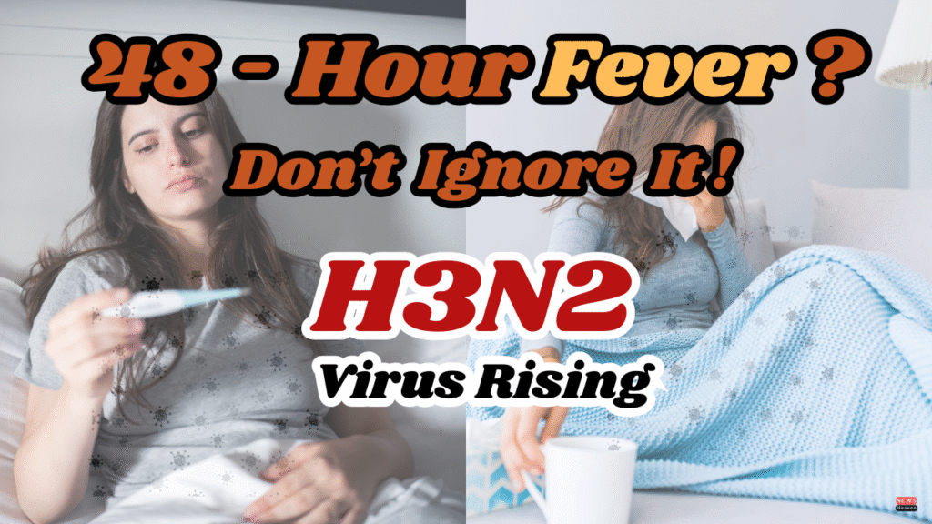 H3N2