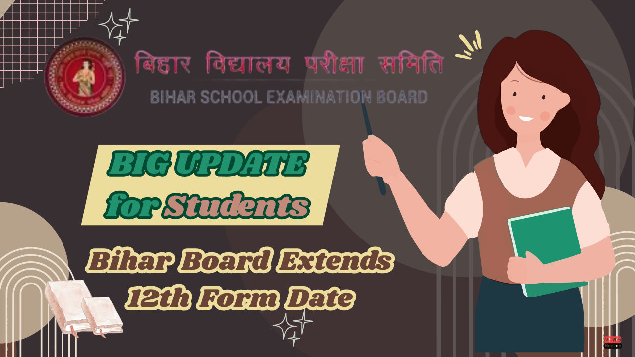 Bihar Board