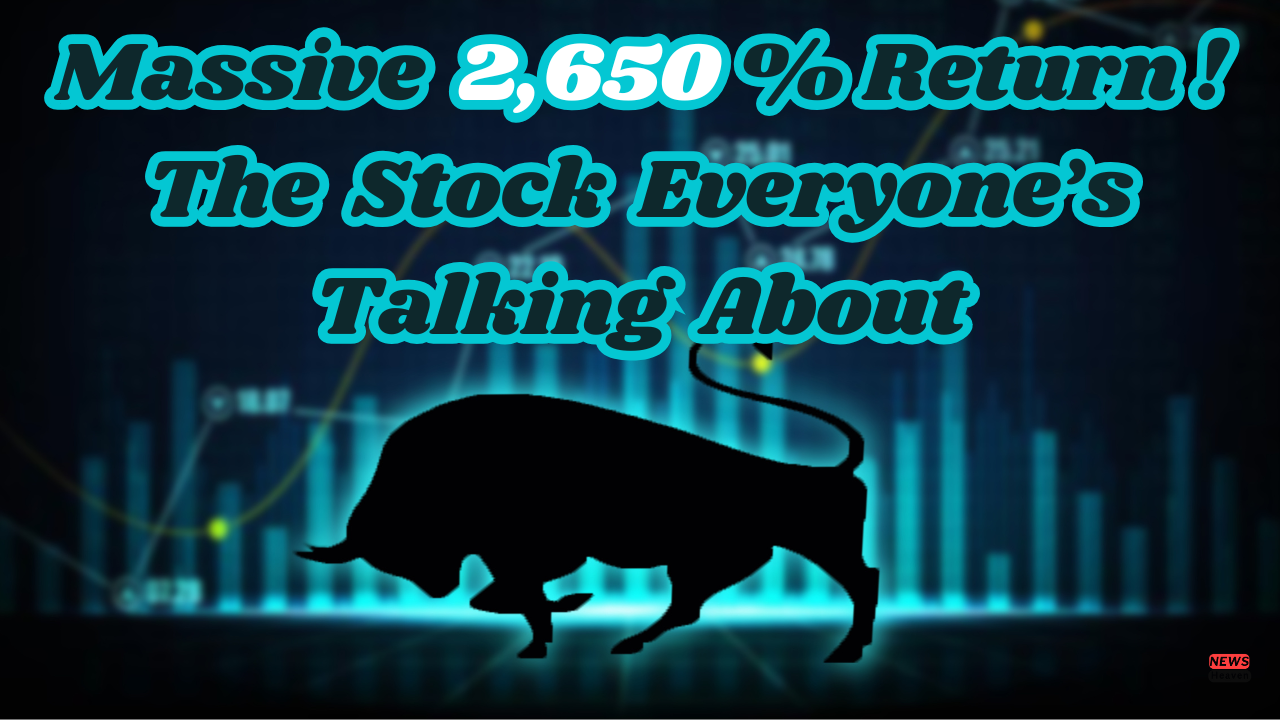 Apollo Micro Systems