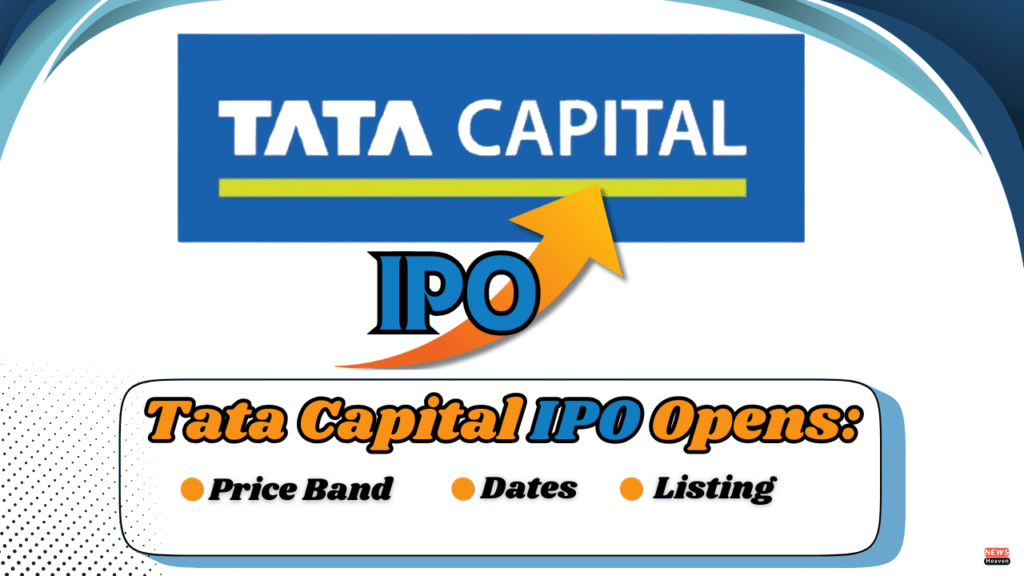 Tata Capital