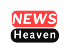 alt="News Heaven Home"